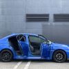 subaru wrx-s4 2018 quick_quick_VAG_VAG-029674 image 13