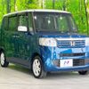 honda n-box 2014 -HONDA--N BOX DBA-JF1--JF1-2201827---HONDA--N BOX DBA-JF1--JF1-2201827- image 17