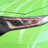 honda s660 2020 -HONDA--S660 3BA-JW5--JW5-1201543---HONDA--S660 3BA-JW5--JW5-1201543- image 27