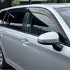 toyota corolla-fielder 2014 CFJ1525147 image 53