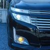 nissan elgrand 2011 CFJ1645553 image 9