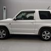 mitsubishi pajero-mini 2011 CFJ1826742 image 12