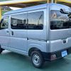 daihatsu hijet-cargo 2025 GOO_JP_700060017330250211002 image 5