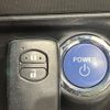 toyota aqua 2016 quick_quick_NHP10_NHP10-2522872 image 6