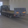 isuzu isuzu-others 1991 CFJ1743117 image 2