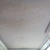 isuzu elf-truck 2013 CFJ1064107 image 26