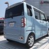 daihatsu wake 2018 -DAIHATSU 【香川 581ｾ8998】--WAKE LA700S--0127206---DAIHATSU 【香川 581ｾ8998】--WAKE LA700S--0127206- image 2