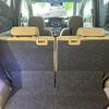daihatsu move 2011 -DAIHATSU--Move DBA-L175S--L175S-0349396---DAIHATSU--Move DBA-L175S--L175S-0349396- image 14