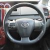 toyota voxy 2011 TE5685 image 3