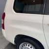 toyota probox-van 2019 -TOYOTA--Probox Van NSP160V--0046798---TOYOTA--Probox Van NSP160V--0046798- image 23