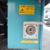 toyota dyna-truck 2019 CFJ1582651 image 16