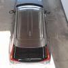 mitsubishi eclipse-cross 2022 -MITSUBISHI--Eclipse Cross GK1W-0500188---MITSUBISHI--Eclipse Cross GK1W-0500188- image 11