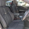 toyota crown 2013 quick_quick_DBA-GRS210_GRS210-6007135 image 6