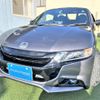 honda s660 2016 quick_quick_DBA-JW5_JW5-1015448 image 3