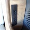 nissan nv200-vanette-wagon 2025 CFJ1749761 image 27