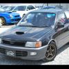 toyota starlet 1993 -TOYOTA--Starlet EP82--0334898---TOYOTA--Starlet EP82--0334898- image 21