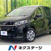 honda freed 2022 -HONDA--Freed 6AA-GB7--GB7-3173287---HONDA--Freed 6AA-GB7--GB7-3173287- image 1