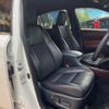 toyota harrier-hybrid 2019 quick_quick_AVU65W_AVU65-0064737 image 8