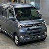 daihatsu atrai-wagon 2018 CFJ1374129 image 5
