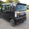 honda n-box 2013 -HONDA--N BOX DBA-JF2--JF2-1113444---HONDA--N BOX DBA-JF2--JF2-1113444- image 2