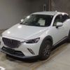 mazda cx-3 2015 -MAZDA--CX-3 DK5FW-107859---MAZDA--CX-3 DK5FW-107859- image 1