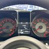 suzuki jimny 2024 CFJ1645742 image 14