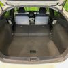 toyota prius 2016 -TOYOTA--Prius DAA-ZVW50--ZVW50-6012444---TOYOTA--Prius DAA-ZVW50--ZVW50-6012444- image 10