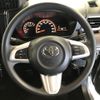 toyota roomy 2017 -TOYOTA--Roomy DBA-M900A--M900A-0118313---TOYOTA--Roomy DBA-M900A--M900A-0118313- image 20