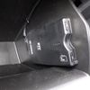 mazda cx-5 2019 -MAZDA--CX-5 3DA-KF2P--KF2P-313011---MAZDA--CX-5 3DA-KF2P--KF2P-313011- image 24