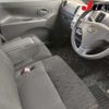 daihatsu tanto 2012 -DAIHATSU--Tanto L375S--0571395---DAIHATSU--Tanto L375S--0571395- image 4