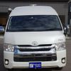 toyota hiace-van 2014 GOO_JP_700120021230241116001 image 1