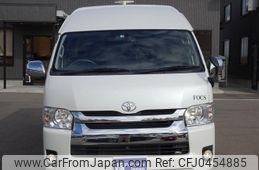 toyota hiace-van 2014 GOO_JP_700120021230241116001