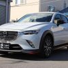 mazda cx-3 2015 quick_quick_DK5FW_DK5FW-119809 image 4