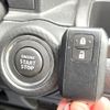 suzuki xbee 2018 CFJ1558484 image 11
