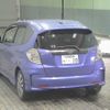 honda fit 2013 -HONDA 【いわき 535ﾁ10】--Fit GE8-1705835---HONDA 【いわき 535ﾁ10】--Fit GE8-1705835- image 2