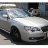 subaru legacy-b4 2005 GOO_JP_700100083630250502001 image 8