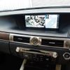 lexus gs 2016 -LEXUS--Lexus GS DAA-GWL10--GWL10-7001022---LEXUS--Lexus GS DAA-GWL10--GWL10-7001022- image 11