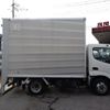 toyota toyoace 2018 CFJ9807122 image 8