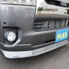 toyota hiace-van 2019 -TOYOTA--Hiace Van CBF-TRH200V--TRH200-0305132---TOYOTA--Hiace Van CBF-TRH200V--TRH200-0305132- image 9