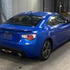 subaru brz 2013 -SUBARU--BRZ ZC6-009032---SUBARU--BRZ ZC6-009032- image 6
