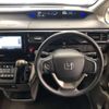 honda stepwagon 2017 -HONDA--Stepwgn DBA-RP1--RP1-1108679---HONDA--Stepwgn DBA-RP1--RP1-1108679- image 7