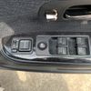 honda cr-v 2006 NIKYO_ST43921 image 16