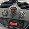 renault kangoo 2015 quick_quick_ABA-KWH5F_VF1KWB2B6E0708689 image 11