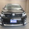 toyota voxy 2014 CFJ1818019 image 26
