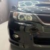 subaru impreza 2011 -SUBARU 【大阪 303ﾑ7538】--Impreza CBA-GVB--GVB-003261---SUBARU 【大阪 303ﾑ7538】--Impreza CBA-GVB--GVB-003261- image 33