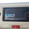 daihatsu mira-cocoa 2018 CFJ1732030 image 20