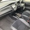 toyota corolla-fielder 2015 -TOYOTA--Corolla Fielder NZE161G--NZE161-7118298---TOYOTA--Corolla Fielder NZE161G--NZE161-7118298- image 21