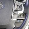 toyota hiace-wagon 2023 CFJ1832167 image 73