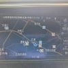 audi q5 2013 -AUDI 【新潟 334ﾊ1017】--Audi Q5 8RCNCF--EA038575---AUDI 【新潟 334ﾊ1017】--Audi Q5 8RCNCF--EA038575- image 24