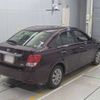 toyota corolla-axio 2014 -TOYOTA--Corolla Axio NKE165-7035109---TOYOTA--Corolla Axio NKE165-7035109- image 2